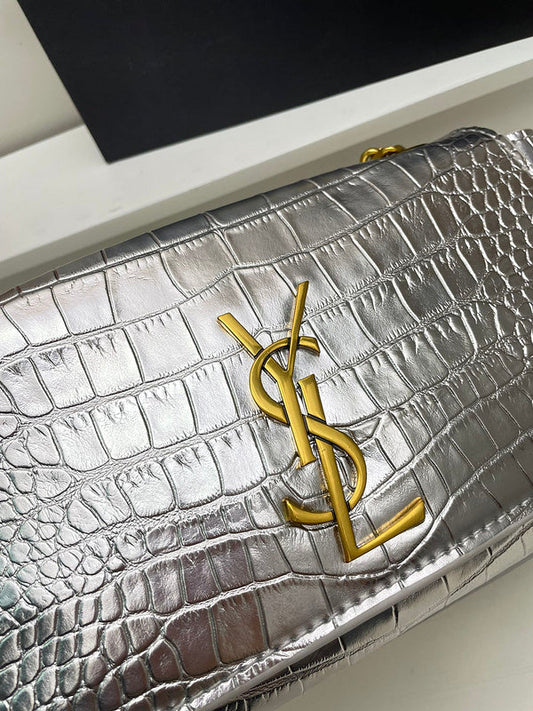 YSL BAGS - WOMEN LOVE LUXURY BAGS - 1181