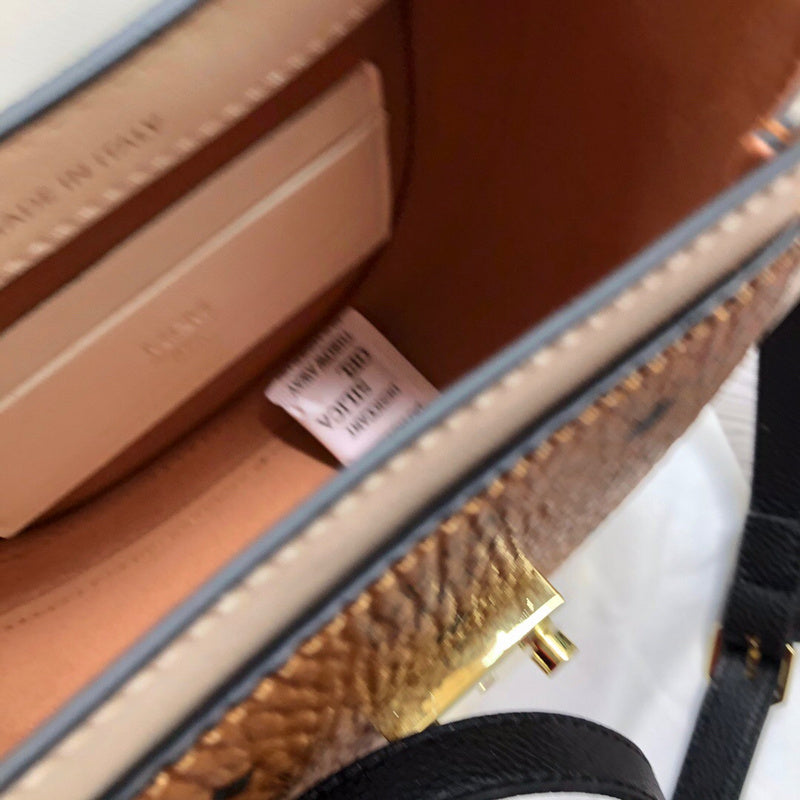 Amelia - MAmeliaBRANDED BAGS - 269