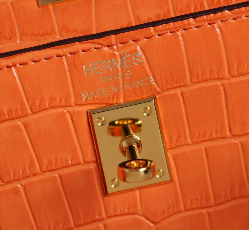 Amelia- HMS Bags - 742