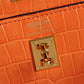 LO - HRMS DESIGNER BAGS - WOMEN BAGS - 742