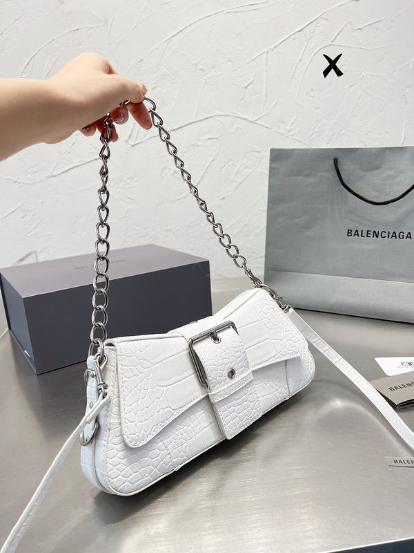 Amelia - BGA Bags - 1317