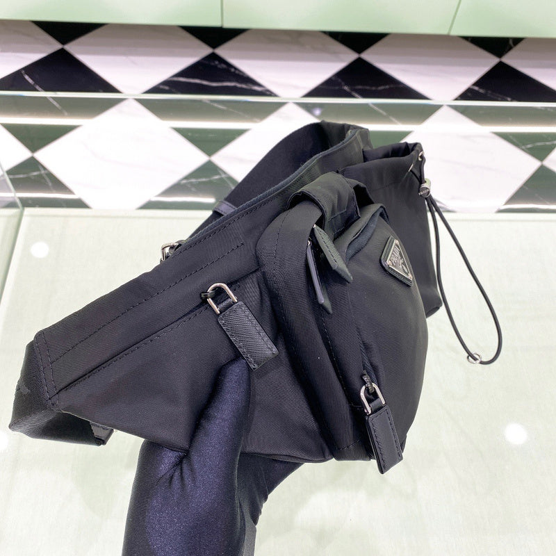 Amelia - PD Men Bags - 071
