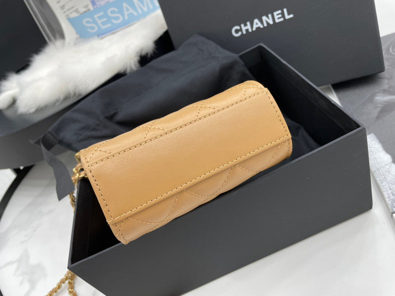 Amelia-  CHL BAGS  - 584