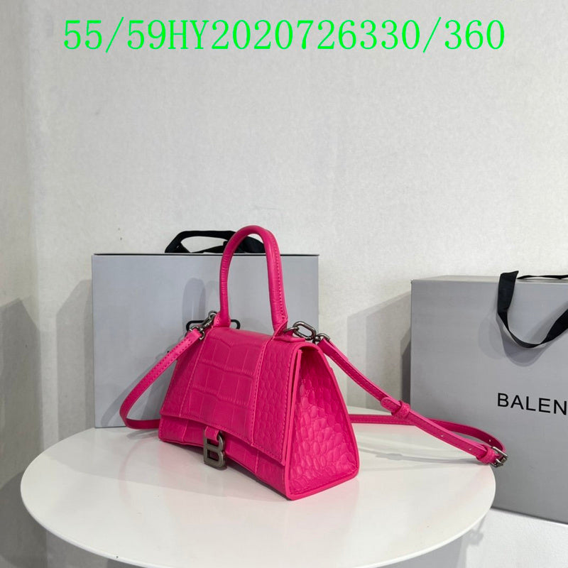 Amelia - BGA Bags - 2169