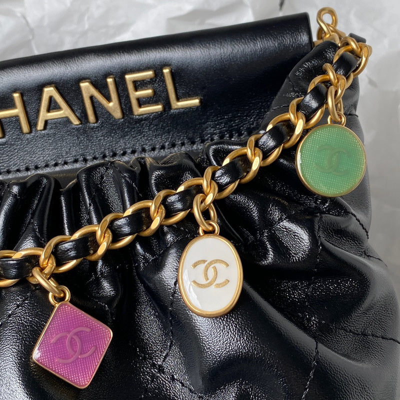 Amelia- CHL Bags - 7562