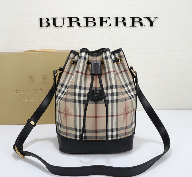 B-Berry Bags - Women Ameliave Luxury Bags - 804