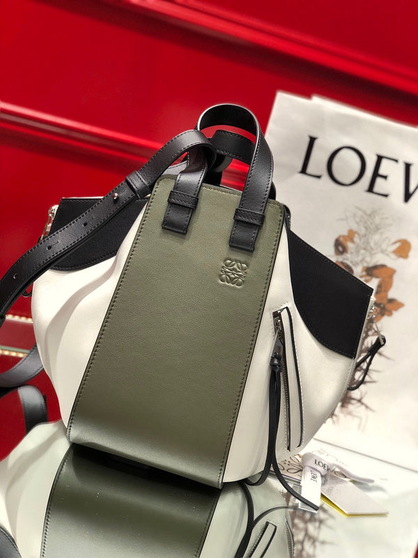 Amelia's Bag Gallery - LWO Bags - 672