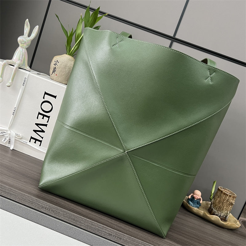 Amelia - LWO Bags - 020