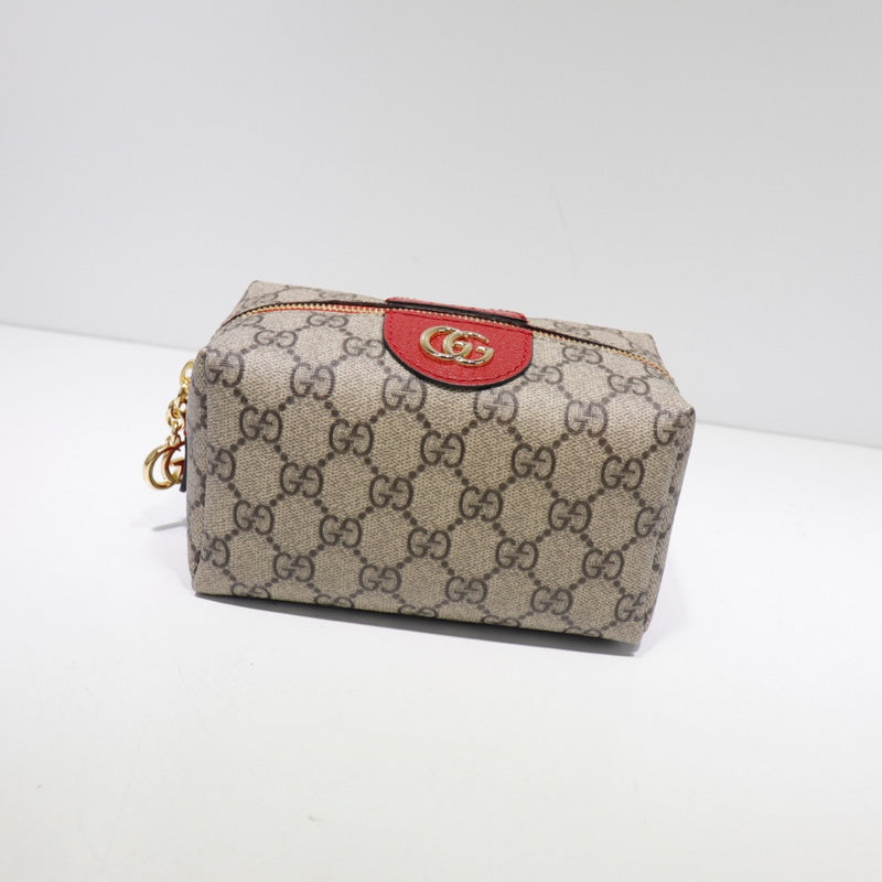 Amelia-i GUKI Women Bags - 902