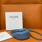 Amelia - COL Lady Bags - 029