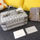 Amelia- DOR Bags - 1146