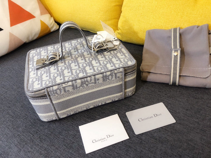 Amelia- DOR Bags - 1146