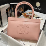 AmeliaLuxury - CHL Bags - 2765