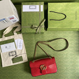 Amelia- GUKI Bags - 1912