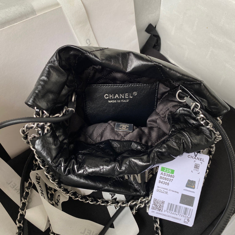 Amelia- CHL Bags - 7511