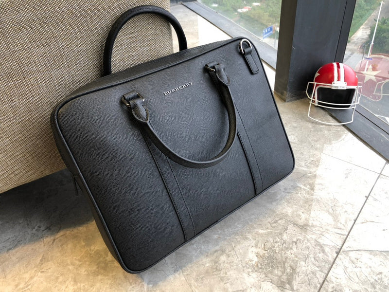 Amelia-i BOR Men Bags - 134