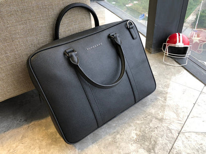Amelia-i BOR Men Bags - 134