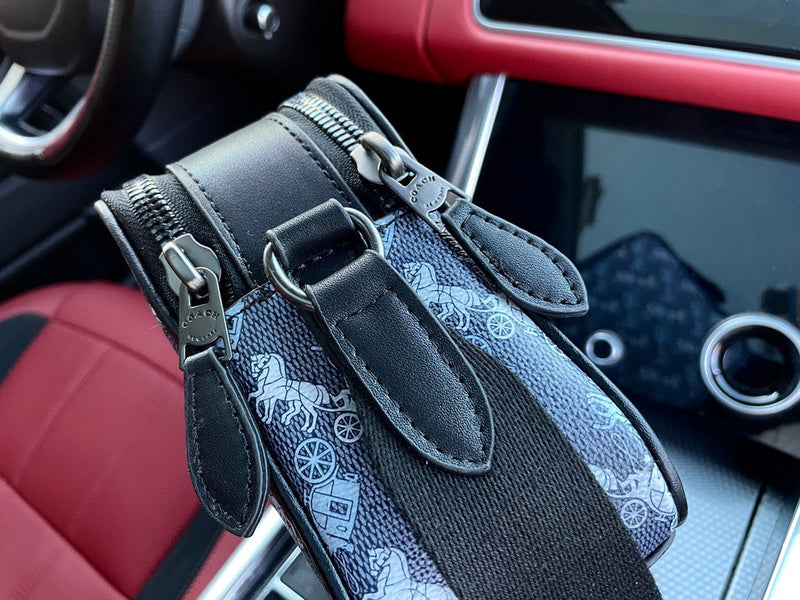 Amelia - CCH Bags - 049