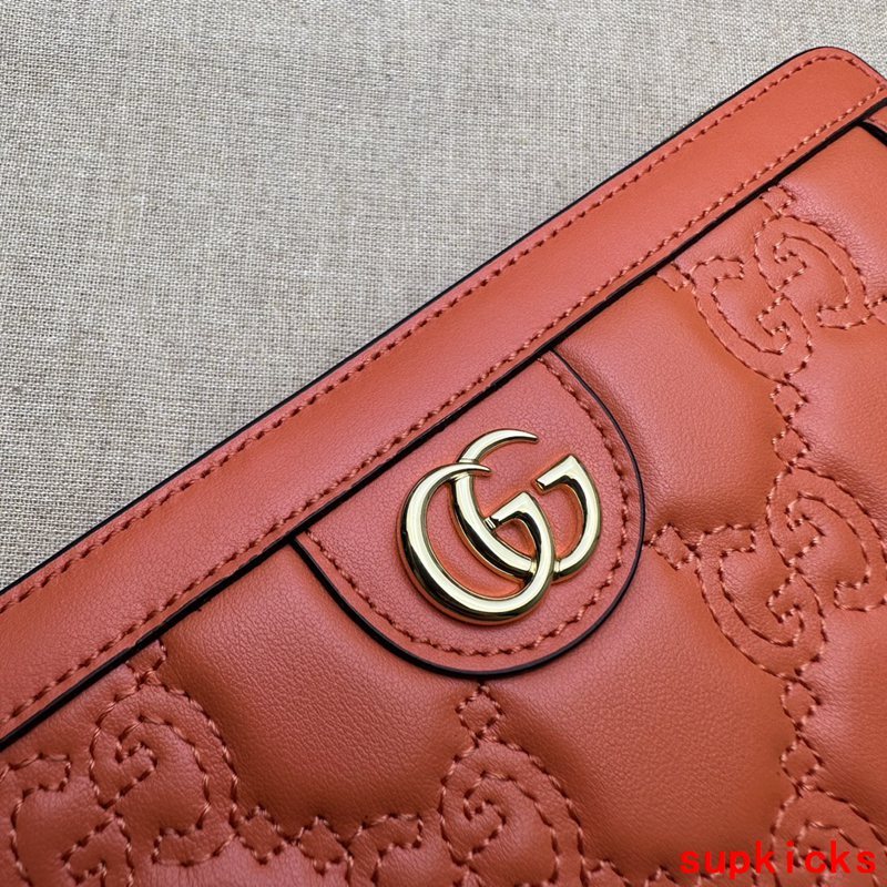 Amelia- - Mix Wallets - 017