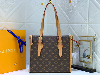 Amelia- GUKI Women Bags - 2007