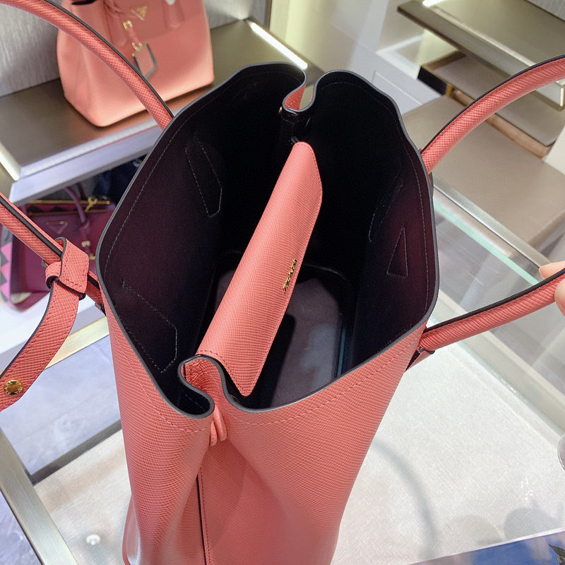 Amelia-i PD Lady Bags - 463