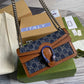 Amelia- GCI Lady Bags - 960