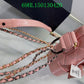 Amelia - CHL Bags - 1589