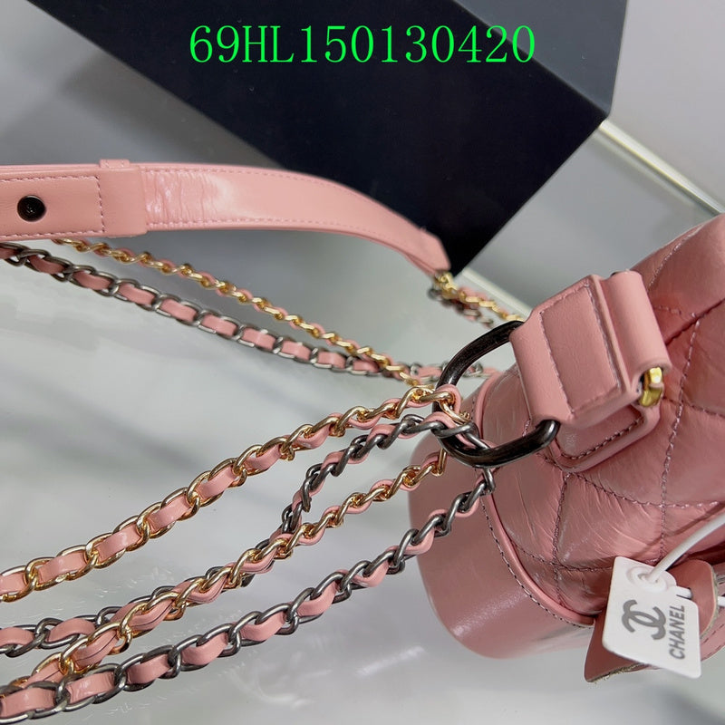 Amelia - CHL Bags - 1589