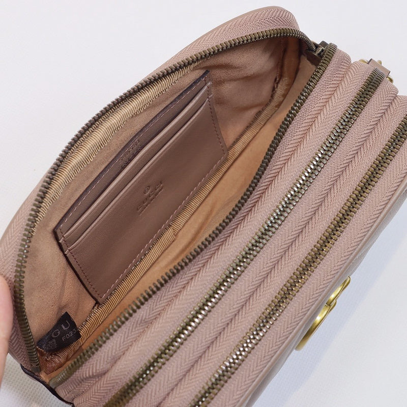 Amelia - GCC Bags - 1442