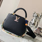 Amelia's Bag Gallery - LOV Bags - 788