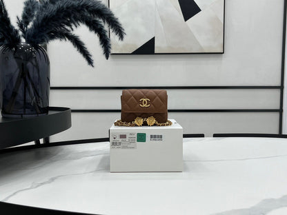 Wellow Bags - Chanel - Bags  - 240