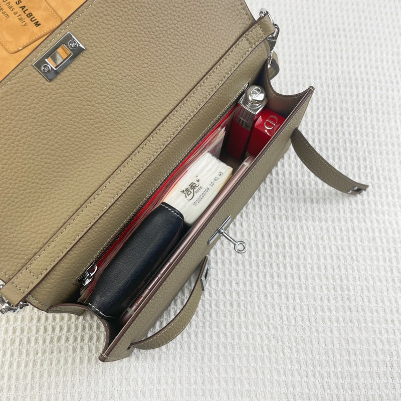 Amelia- HMS Bags - 262