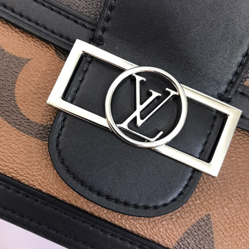 Amelia - LV Bags - 13469