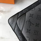 Fan Fashion Lu-Vi bags - 17731