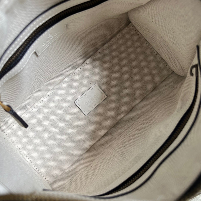 Amelia- GCI LUXURY LADY BAG - BRANDED BAGS FOR WOMEN - 411