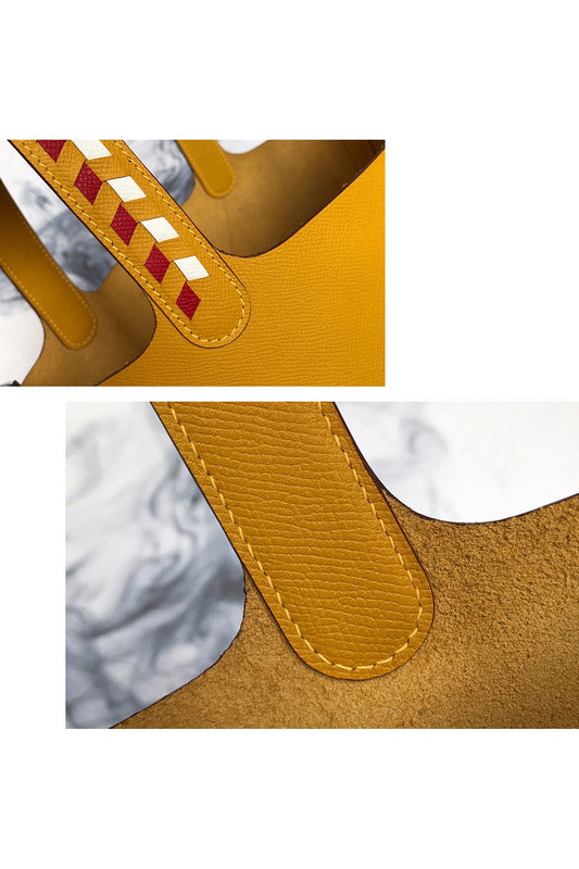 Amelia - HMS Bags - 2216