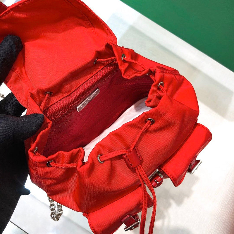 Amelia-i PD Lady Bags - 689