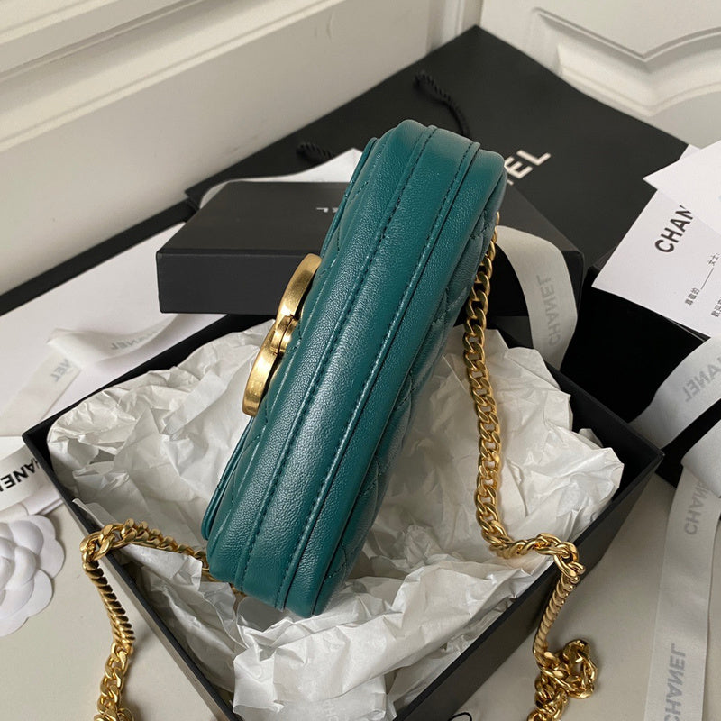 Amelia- CHL Bags - 7576