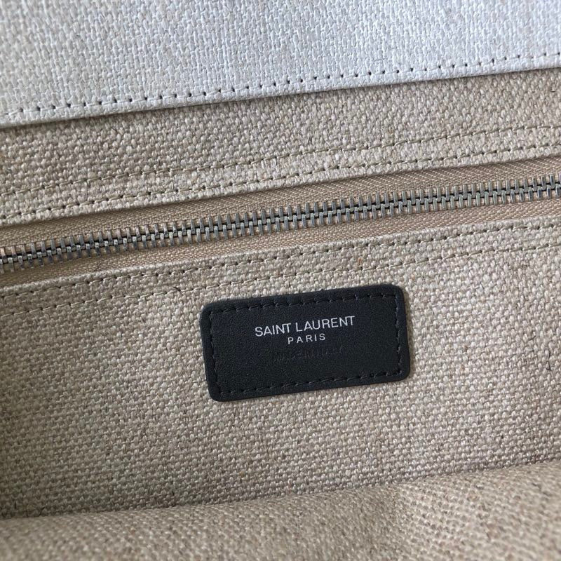 Amelia - YSL Bag - 2064