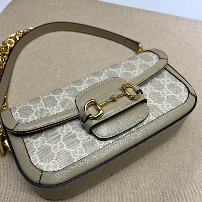 Amelia  - GCI Bags - 12141