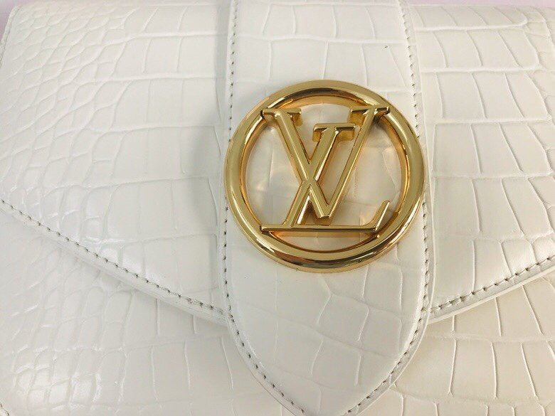 Amelia - LOV Lady Bags - 949