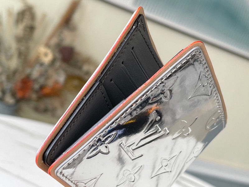 Amelia- Lu-Vi bags - 5916