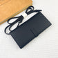 Amelia- HMS Bags - 384