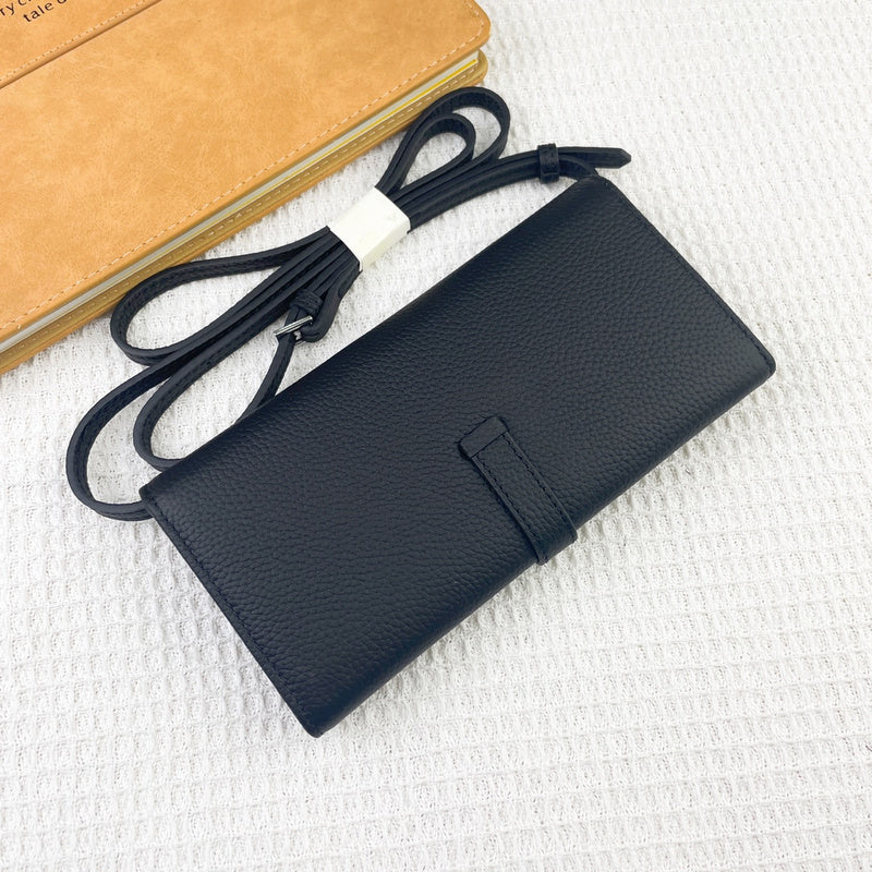 Amelia- HMS Bags - 384