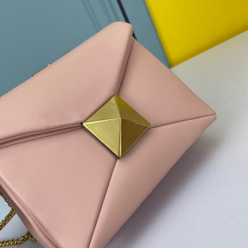 Amelia- VEL WOMEN LUXURY BAGS - 1020