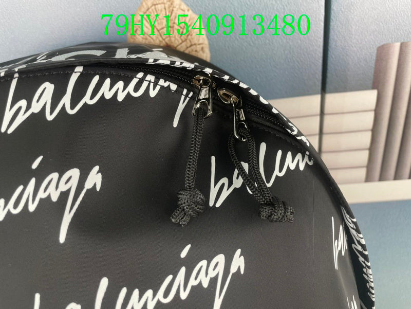 Amelia - BGA Bags - 2081