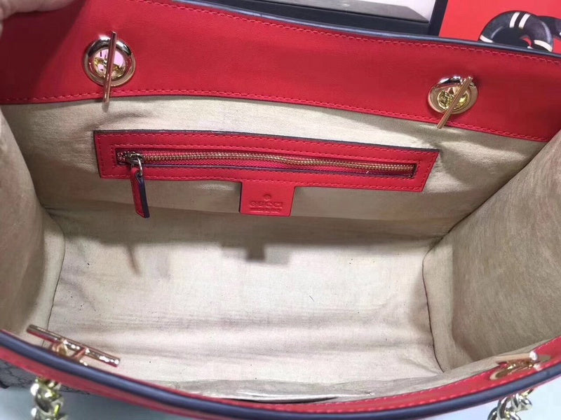 Amelia - GCI Bags - 10983