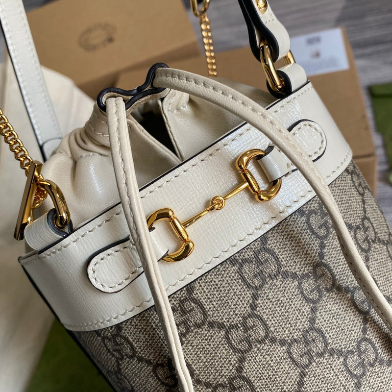 Amelia- GUKI Bags - 2135