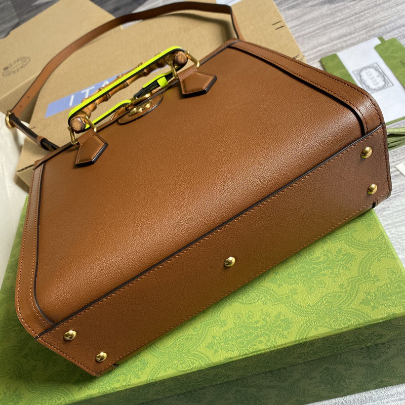 Amelia- GUKI Bags - 1781