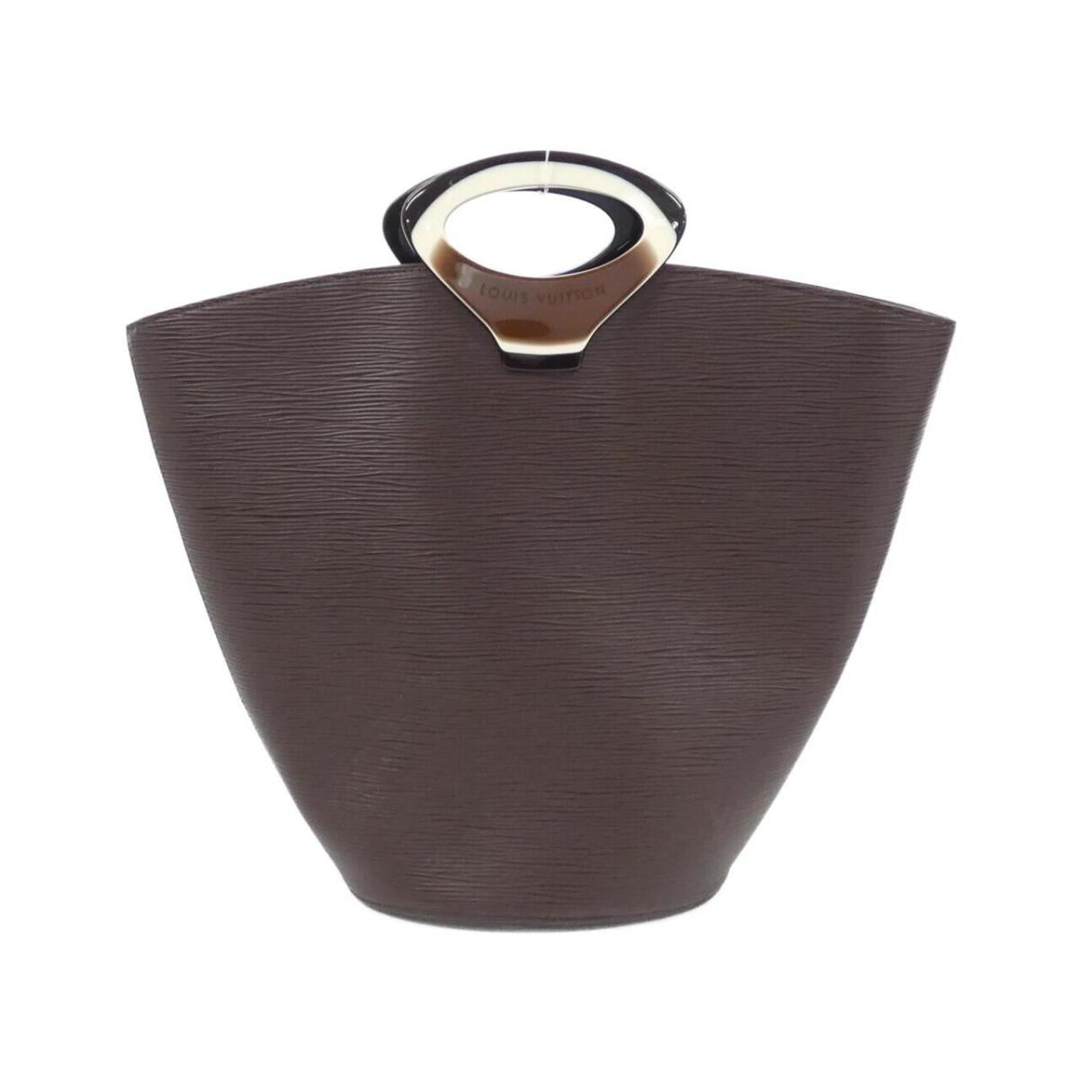 Louis Vuitton Epi cturnal M5452D Bag